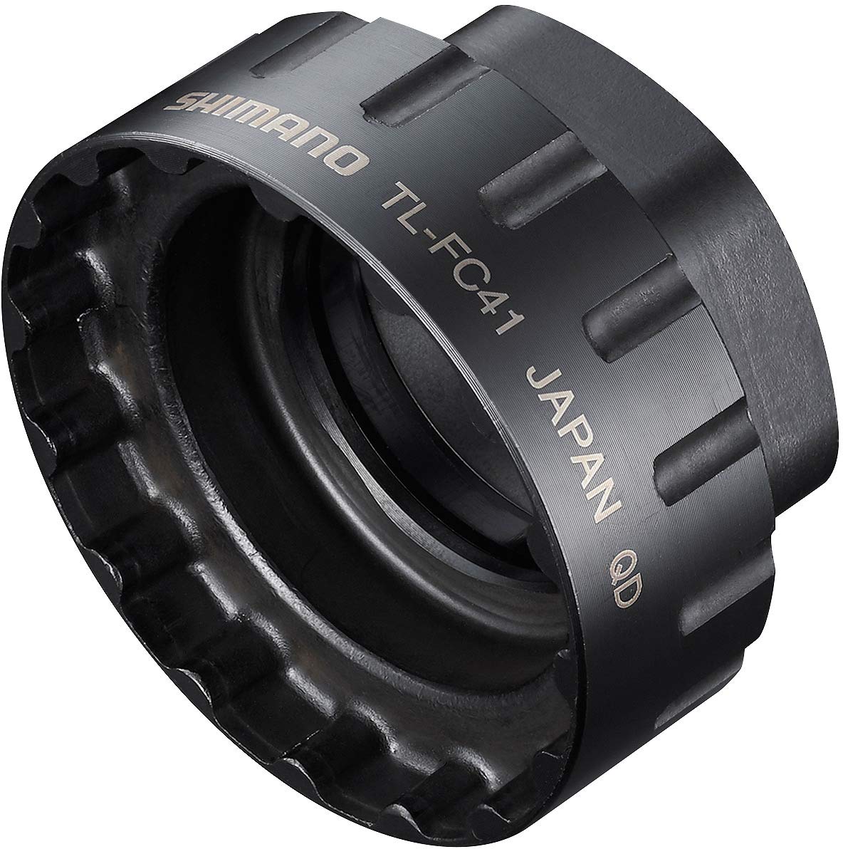 SHIMANO - SHIMANO シマノ/14ブレニアス RH/03329/Aランク/75【中古】 SHIMANO - SHIMANO シマノ/14ブレニアス RH/03329/Aランク/75