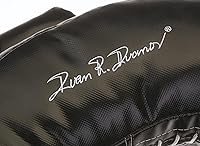 Vista 10 de Bulgarian Bag Suples Original Featuring Genuine Leather Core for Maximum Strength and Martial Arts Training Efficiency