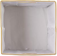 Vista 16 de DII de paredes rígidas, plegable, sólido