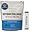 Live Conscious Beyond Collagen Peptides Powder Unflavored Packets - Hydrolyzed Collagen Powder - Hair Skin Nail & Joint Support - Multi Type Collagen Supplements for Women & Men