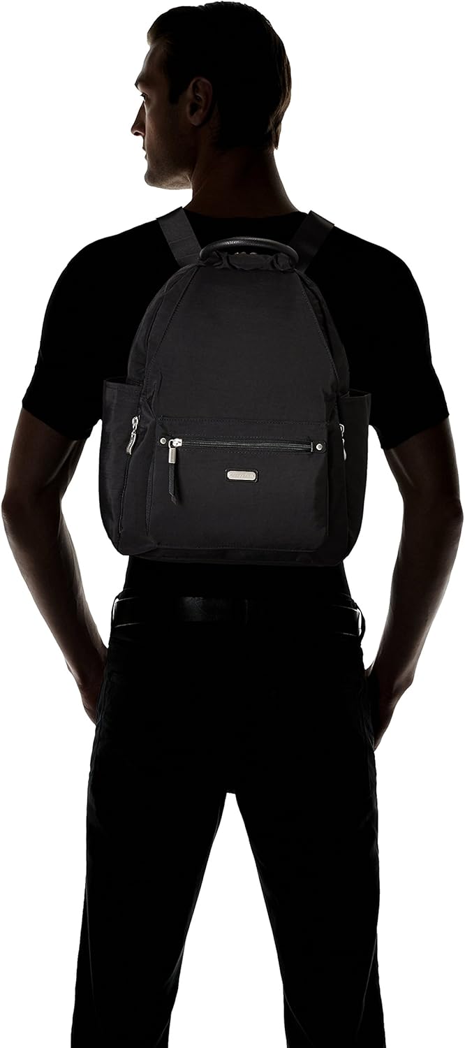 baggallini all day backpack