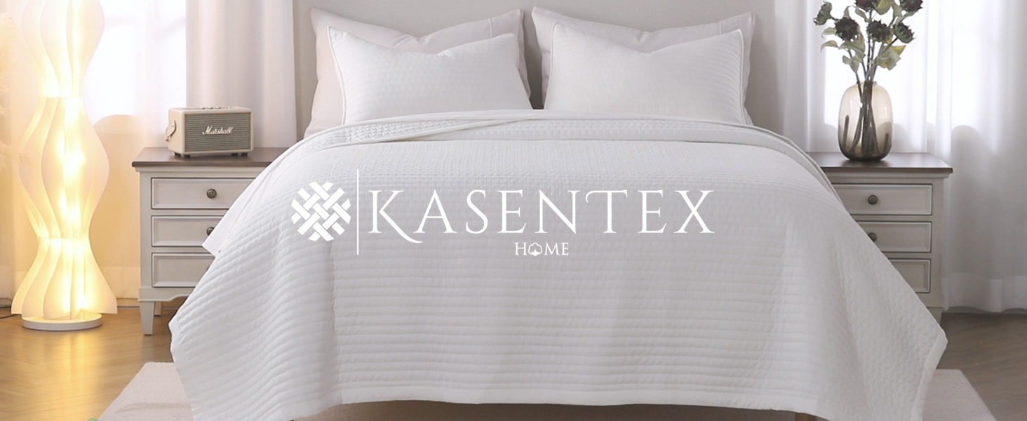 Amazon.com: Oversized King Quilt Set 112
