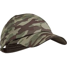 SOLOGNAC SG-100 Karbon Fiber Kapak - Kamuflaj, Ba lang  Dostu, Her Ya tan