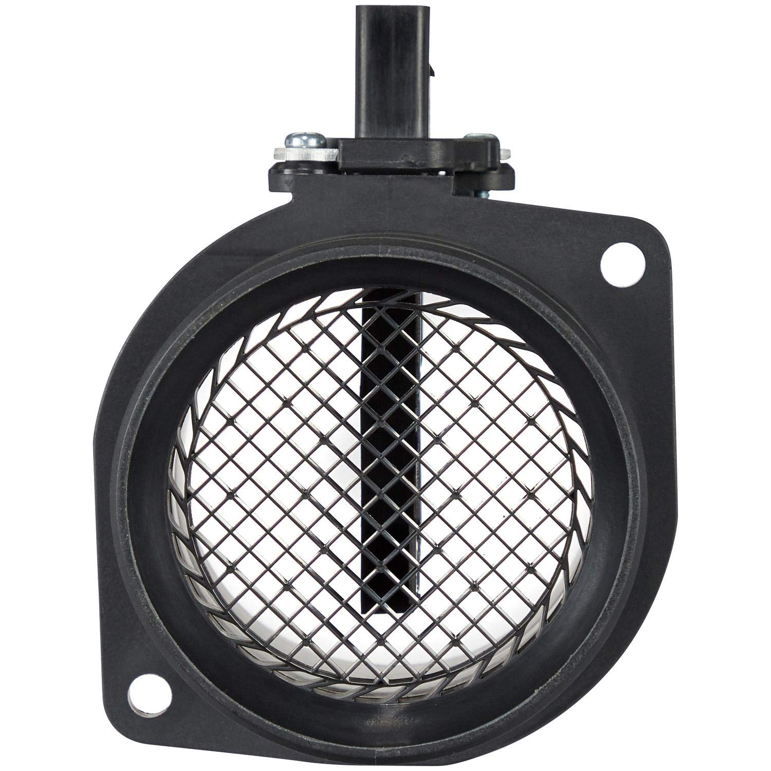 Spectra Premium MA296 Mass Air Flow Sensor | Replacement MAF Sensor With Ceramic Circuit Board