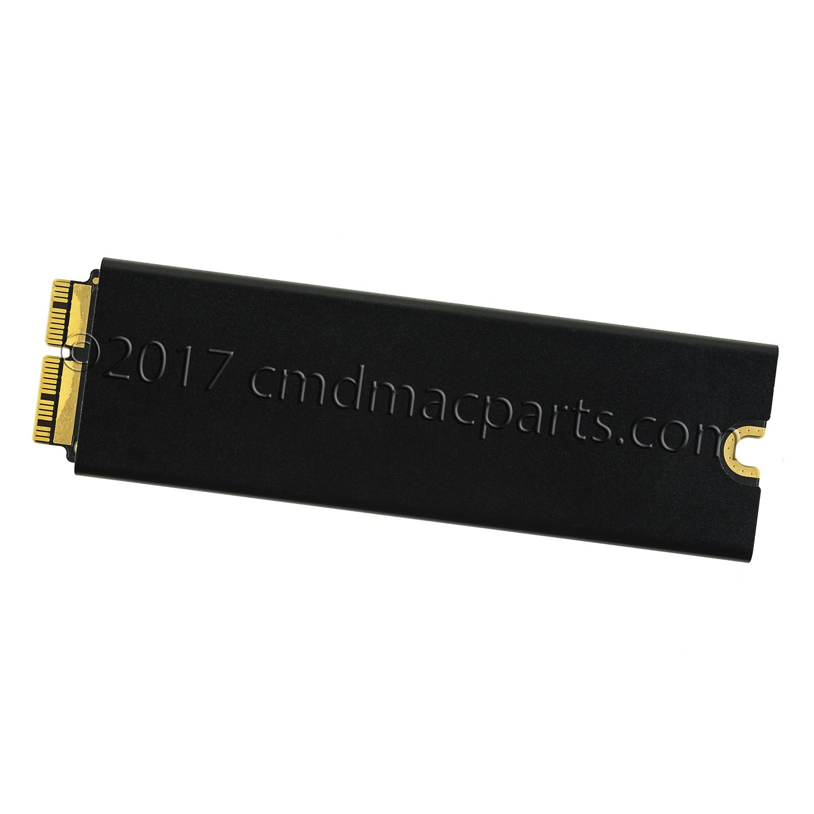 Amazon.com: Odyson - 512GB SSD + Heatsink Replacement for Apple