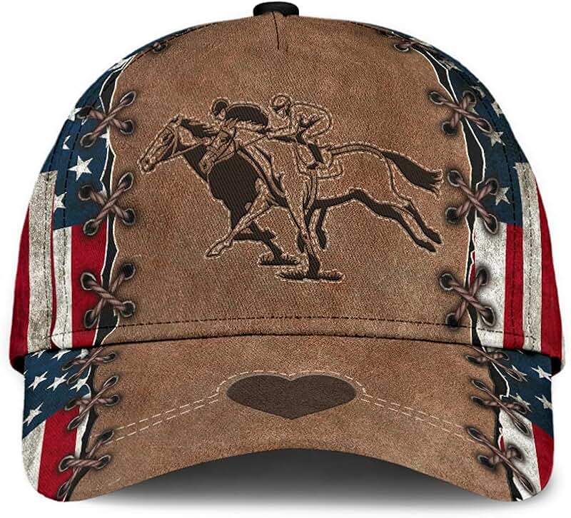 horse racing hats for women