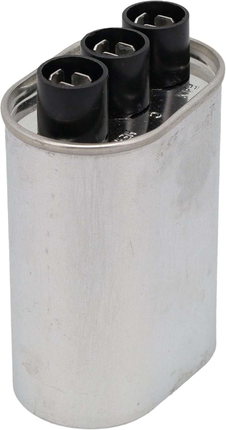 Supplying Demand 100232 Rapid Cook Oven Dual Capacitor - Replaces CKTE100232, TBC100232