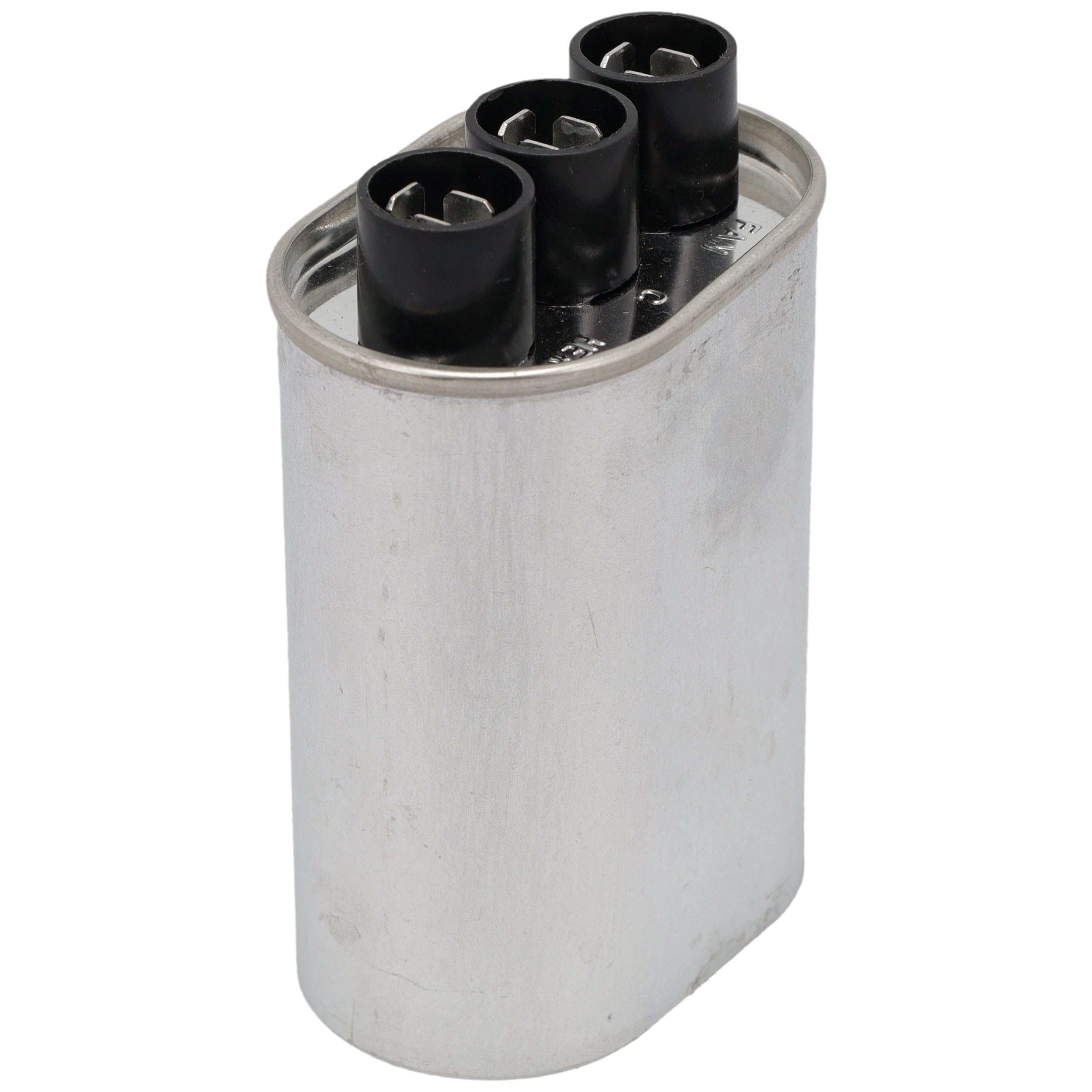 Condensateur 100232 Rapid Cook Four pour réparer une panne de démarrage CKTE100232 TBC100232
