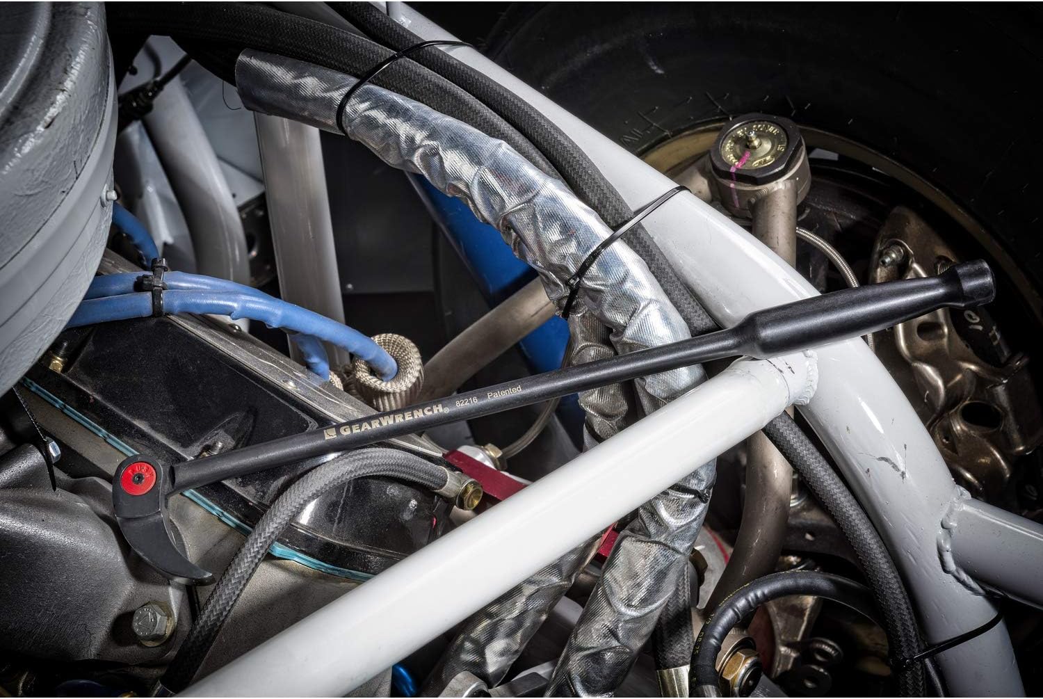 70% оƒƒ Evеrуthіng GEARWRENCH 3 Pc. Indexing Pry Bar Set 8, 10 & 16 - 82301D