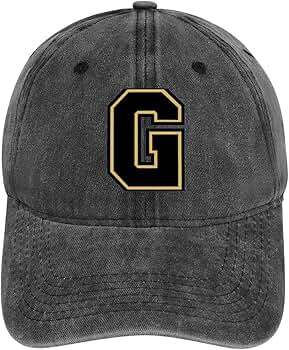Rest&Recreation☆ WAVE LOGO WASHING BALL CAP (3color) WAVE LOGO WASHING BALL CAP - CHARCOAL - rest and recreation