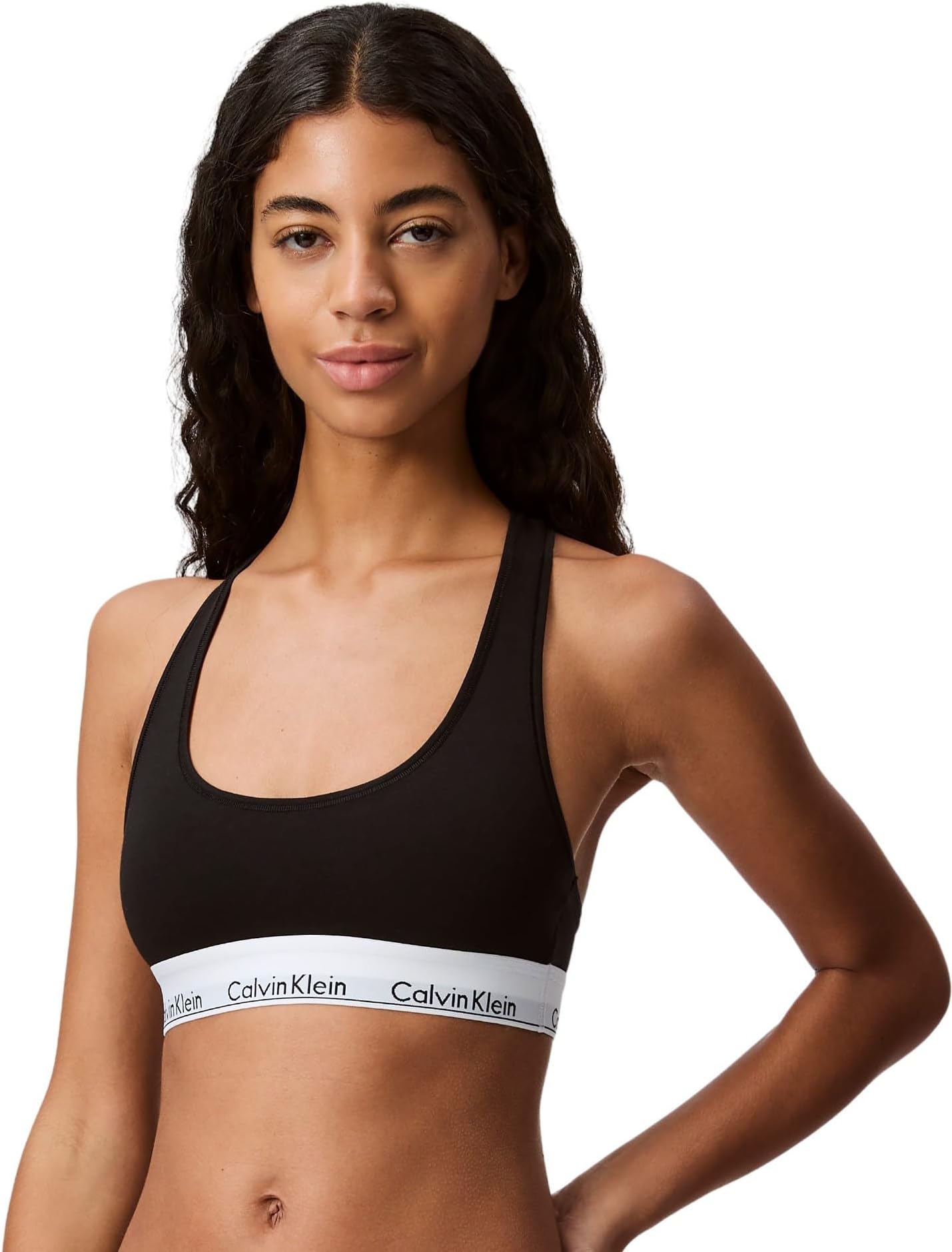 Women's Bralette Bras
