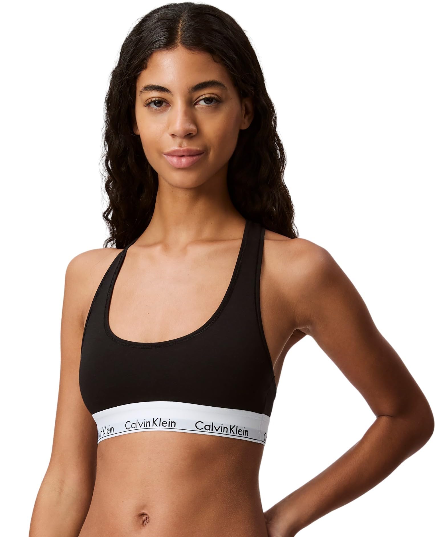 Women Bralette Stretch