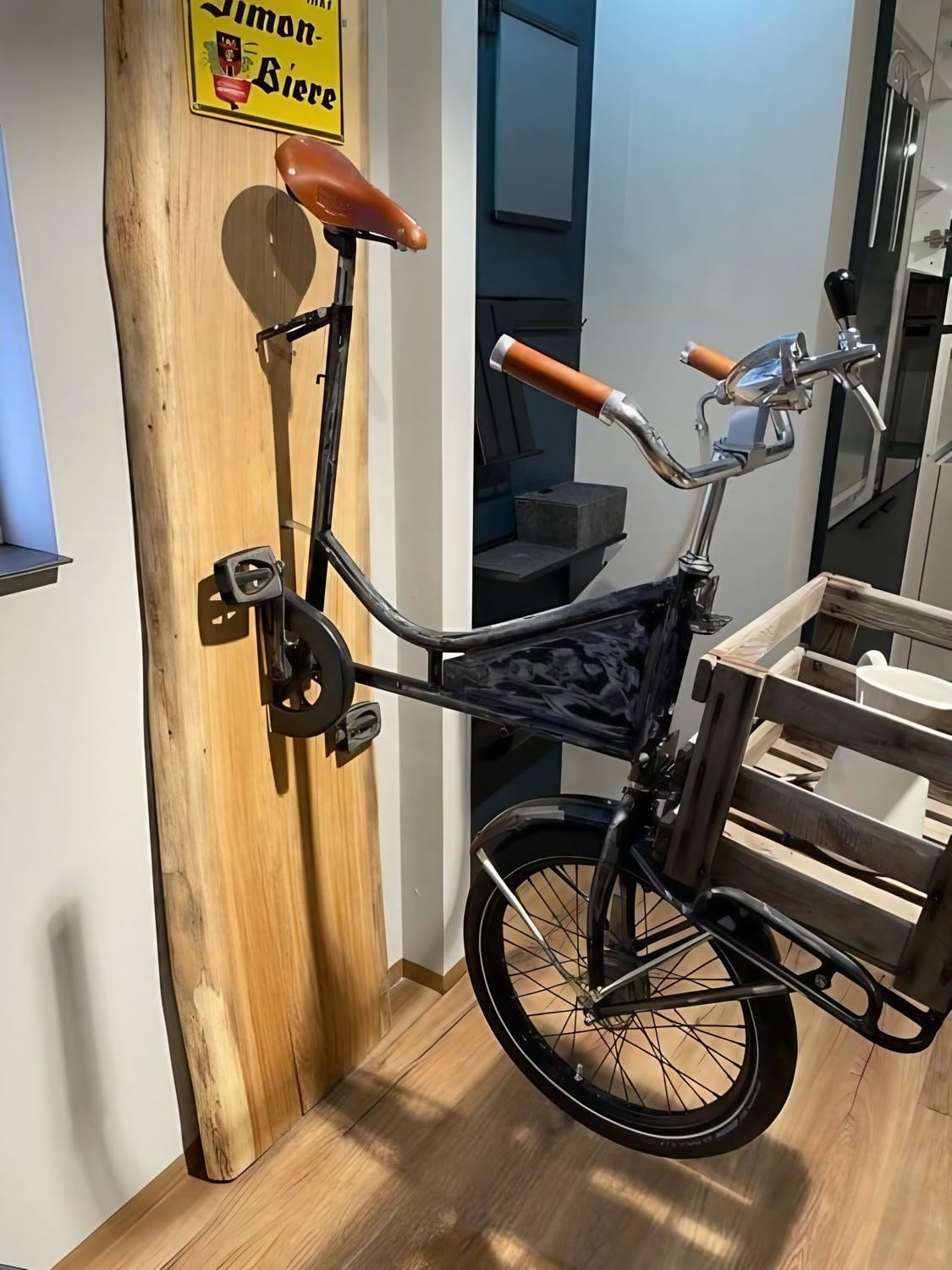 Dispensador de Cerveza, Grifo de Cerveza - Jet 30K, con compresor de Aire, 1 línea, 30 l/h