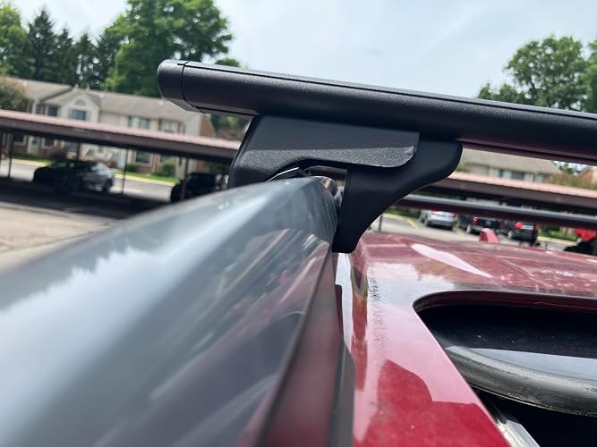 Review Image by Amazon Customer