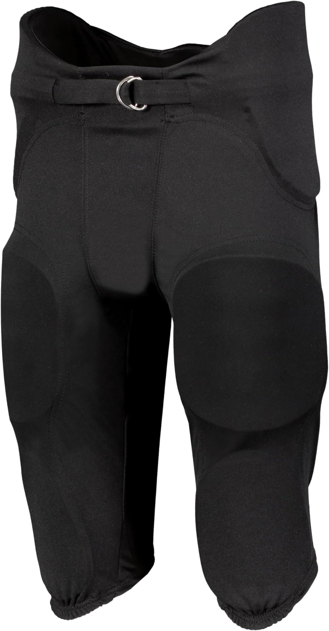 nike football pants