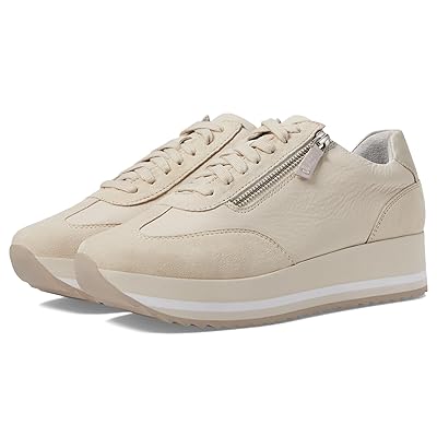 Johnston & Murphy Gracie Side Zip Women