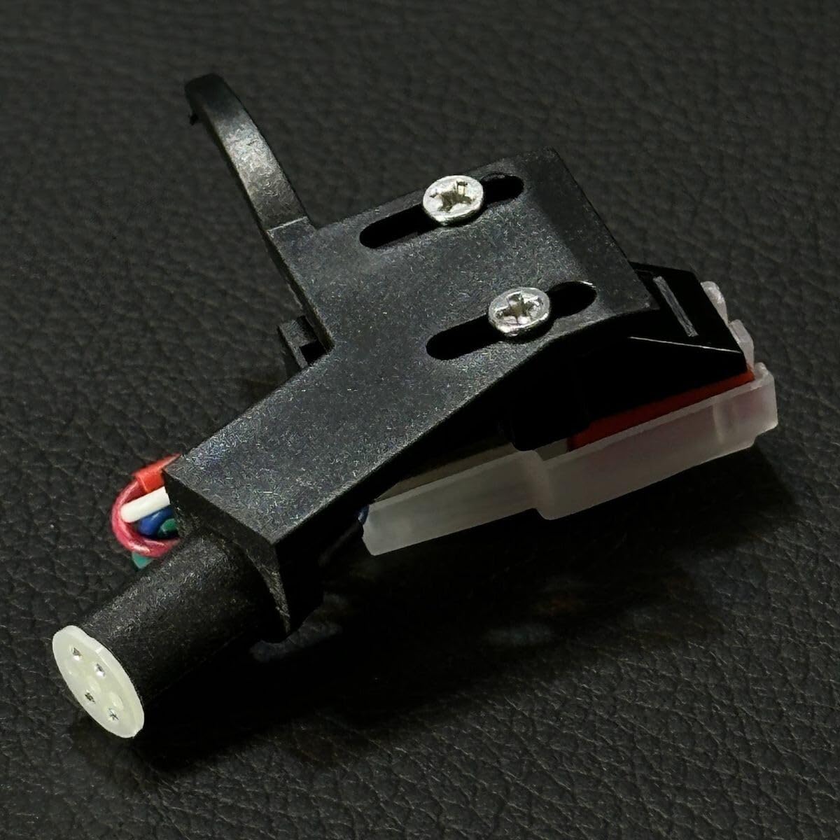 3.0mmカートリッジ MMカートリッジ | CHUDEN（中電） | Joshin webショップ 通販