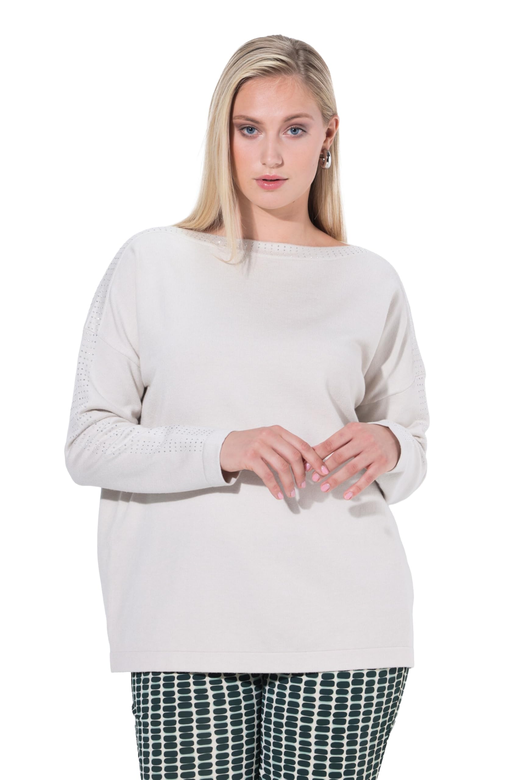 Ulla Popken