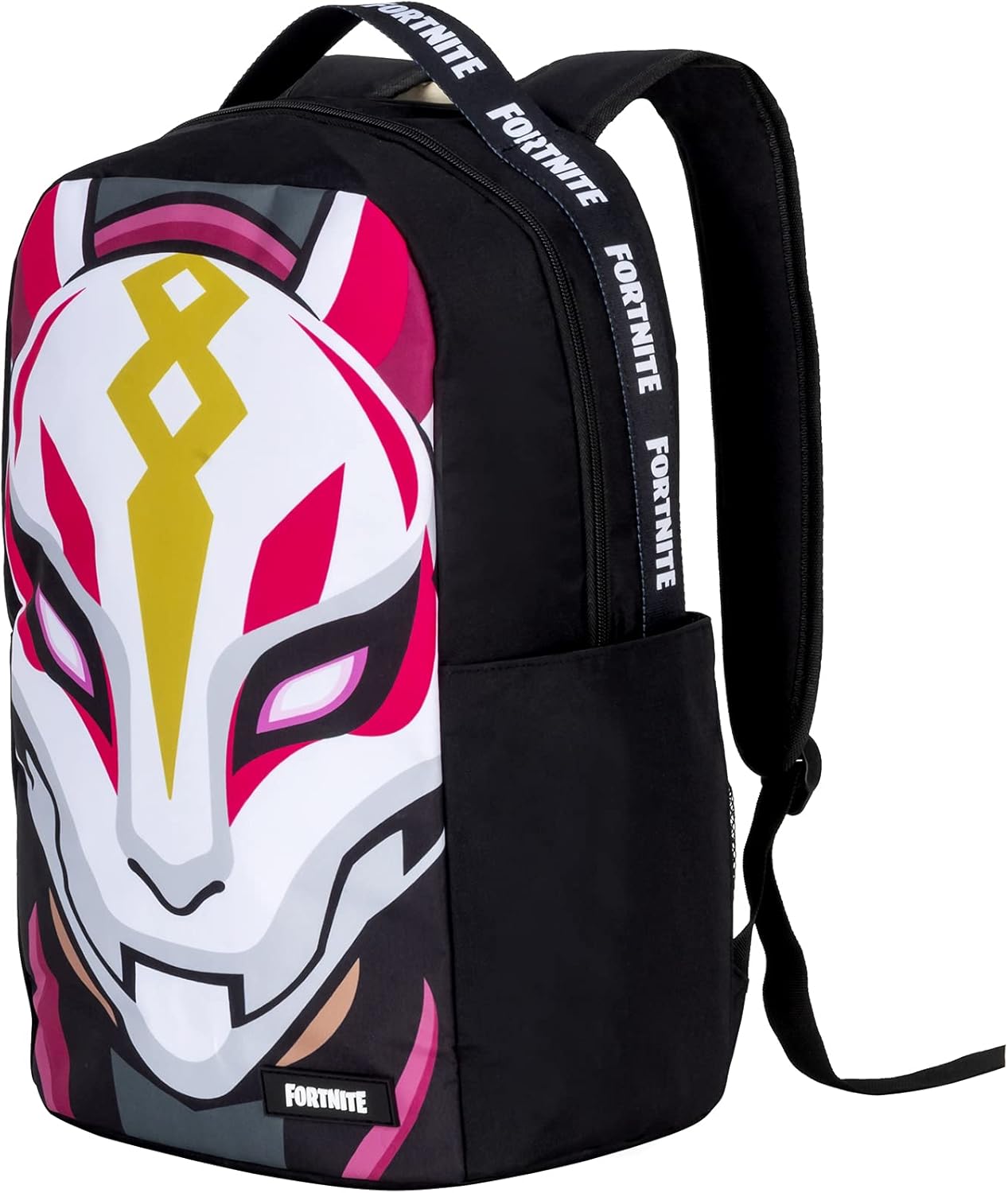 FORTNITE Profile Backpack