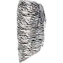 Ayliss SWIMWEAR Womens