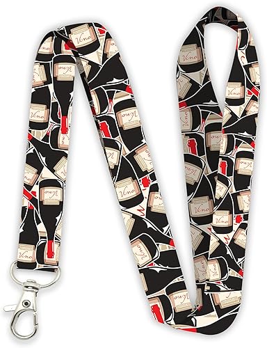 Vino, botellas de vino, cordón italiano prémium, Blanco