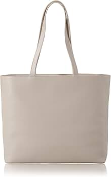 ♡24時間以内発送♡ビジネスレザーファクトリー ダークグレートートバッグ⭐︎美品⭐︎ ♡24時間以内発送♡ビジネスレザーファクトリー ダークグレートート