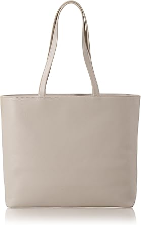 Amazon | [ビジネスレザーファクトリー]A4トートバッグ 撥水オリジナル