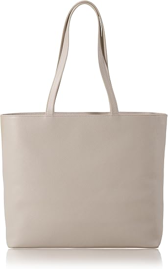 Amazon | [ビジネスレザーファクトリー]A4トートバッグ 撥水オリジナル