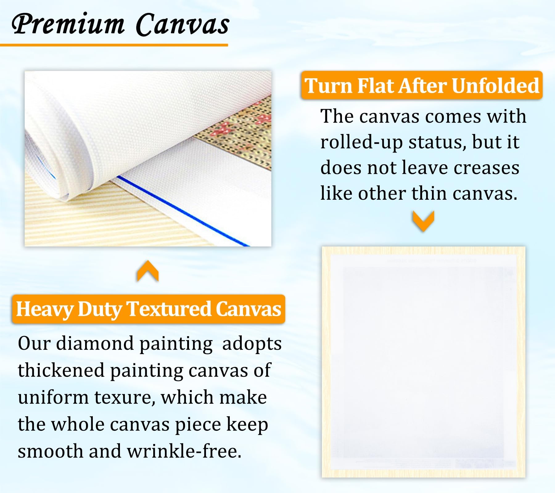 eGoodn Diamond Painting Kit for Adults Summer Flower Vase 14x18 Inches / 35x45CM Diamond Art Beginner DIY Crafts Kit Full Round Drill Window Sill View of Sunshine Green