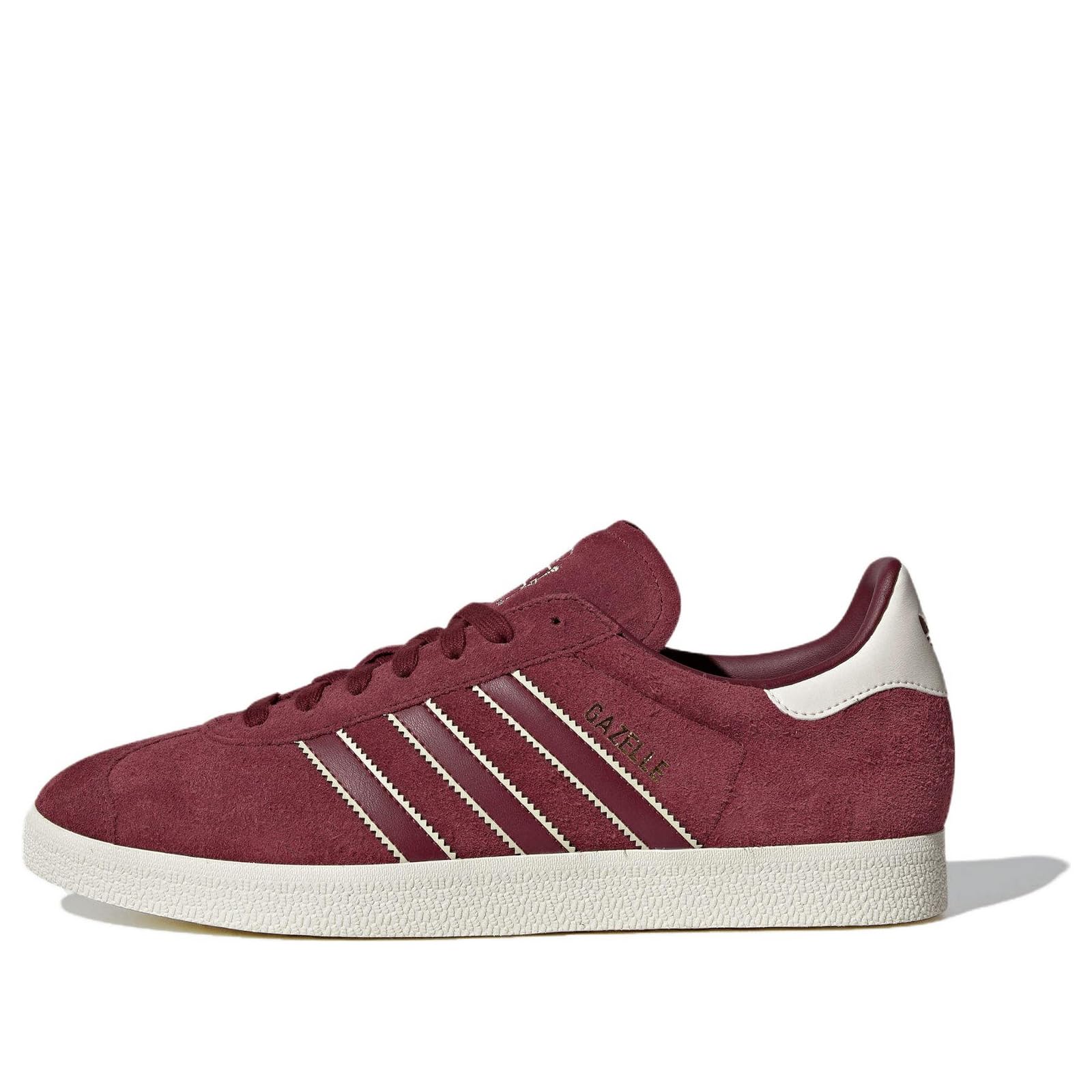 adidas Ultraboost 20 Men's Running Shoes