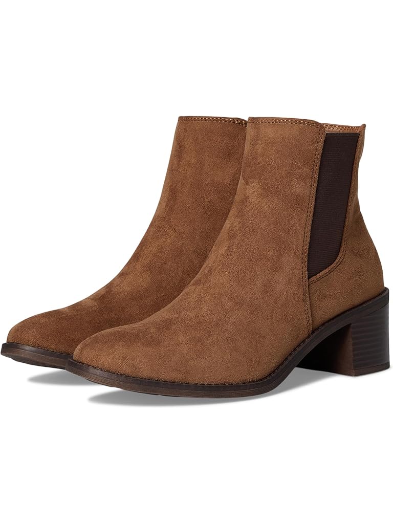 Black EuroSoft Hazel