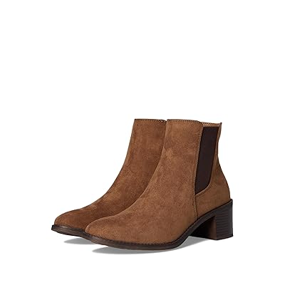 EuroSoft Hazel Women