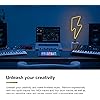 Product Photo 2