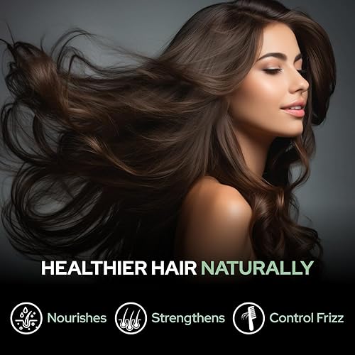 Miniatura 3 de Salvia Aceite esencial de Palo Santo (Bursera graveolens) 100 % puro y natural, sin diluir, sin cortar, grado terapéutico, aceite de aromaterapia