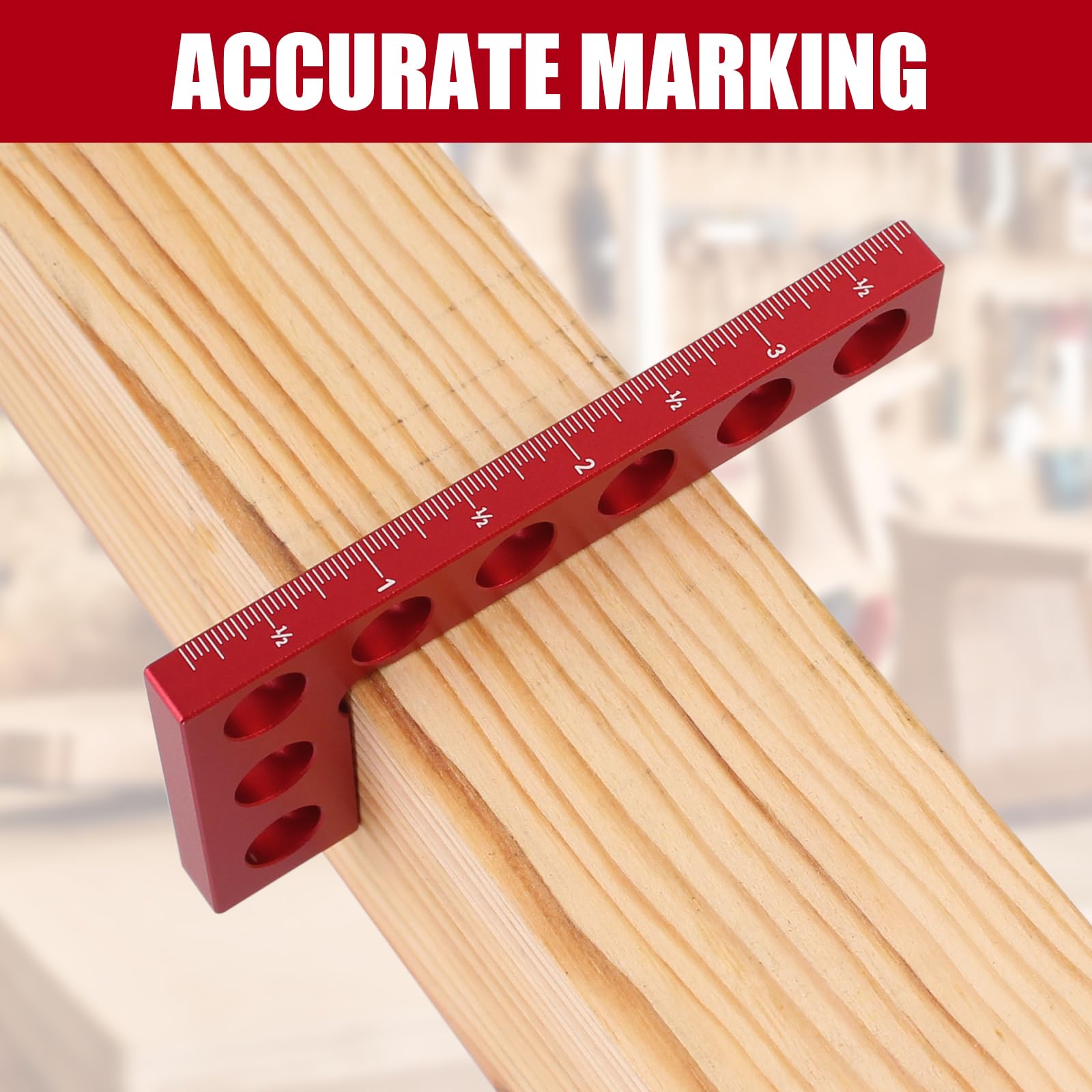 Mini Machinist Square - Precision Layout Tool -5 Mini Machinist Square - Precision Layout Tool -5