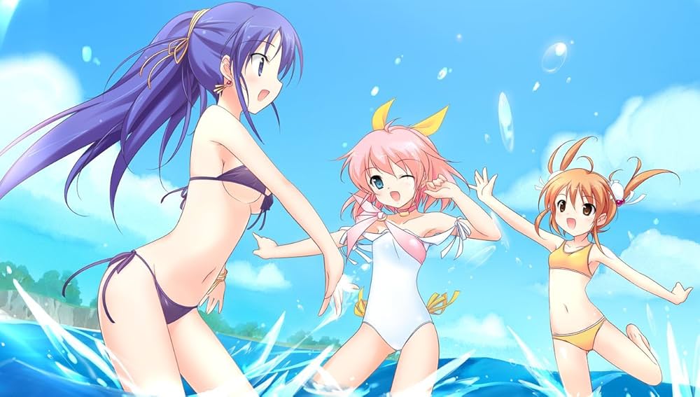 リトルウィッチ パルフェ 黒猫魔法店物語 初回限定版 Amazon.co.jp: リトルウィッチ パルフェ ~黒猫魔法店物語 ~(初回