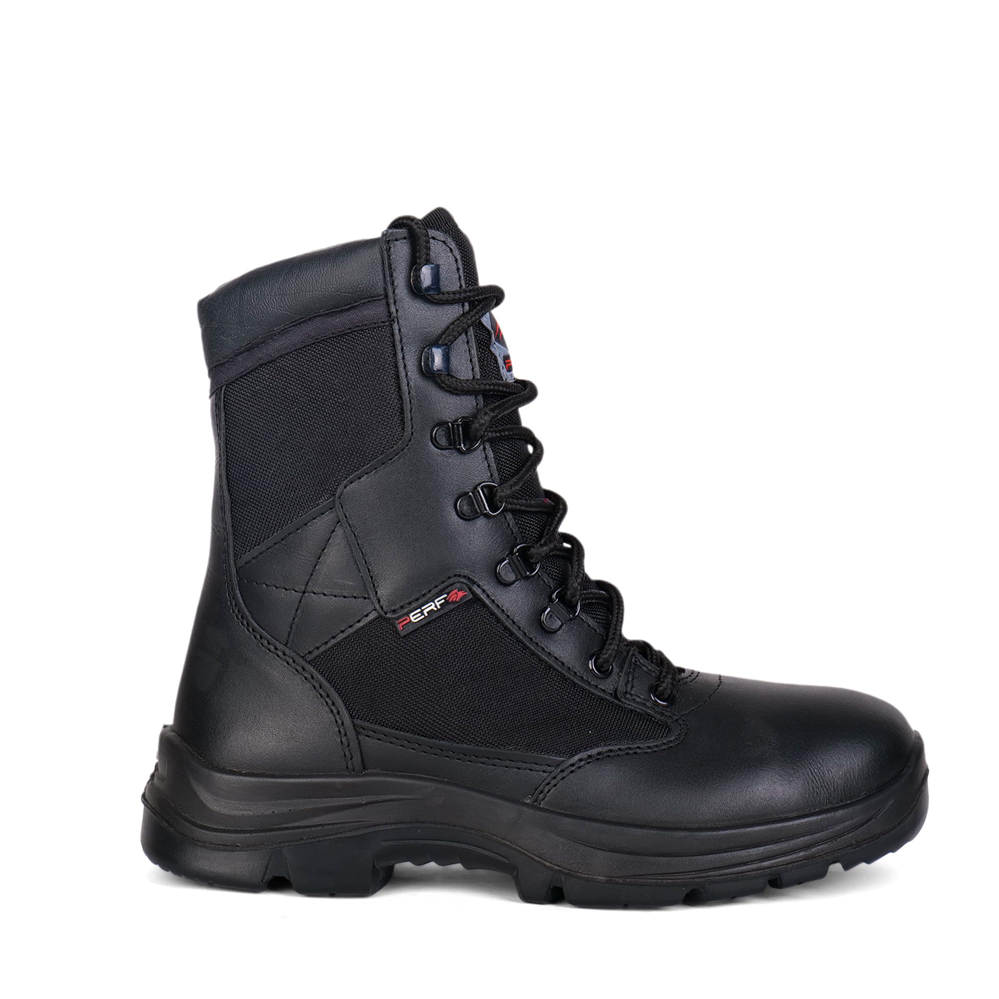 Falcon Boots for Men-image-48