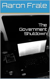 The Government Shutdown