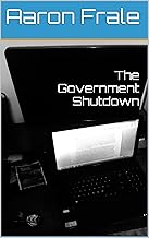 The Government Shutdown