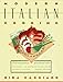 Modern Italian Cooking