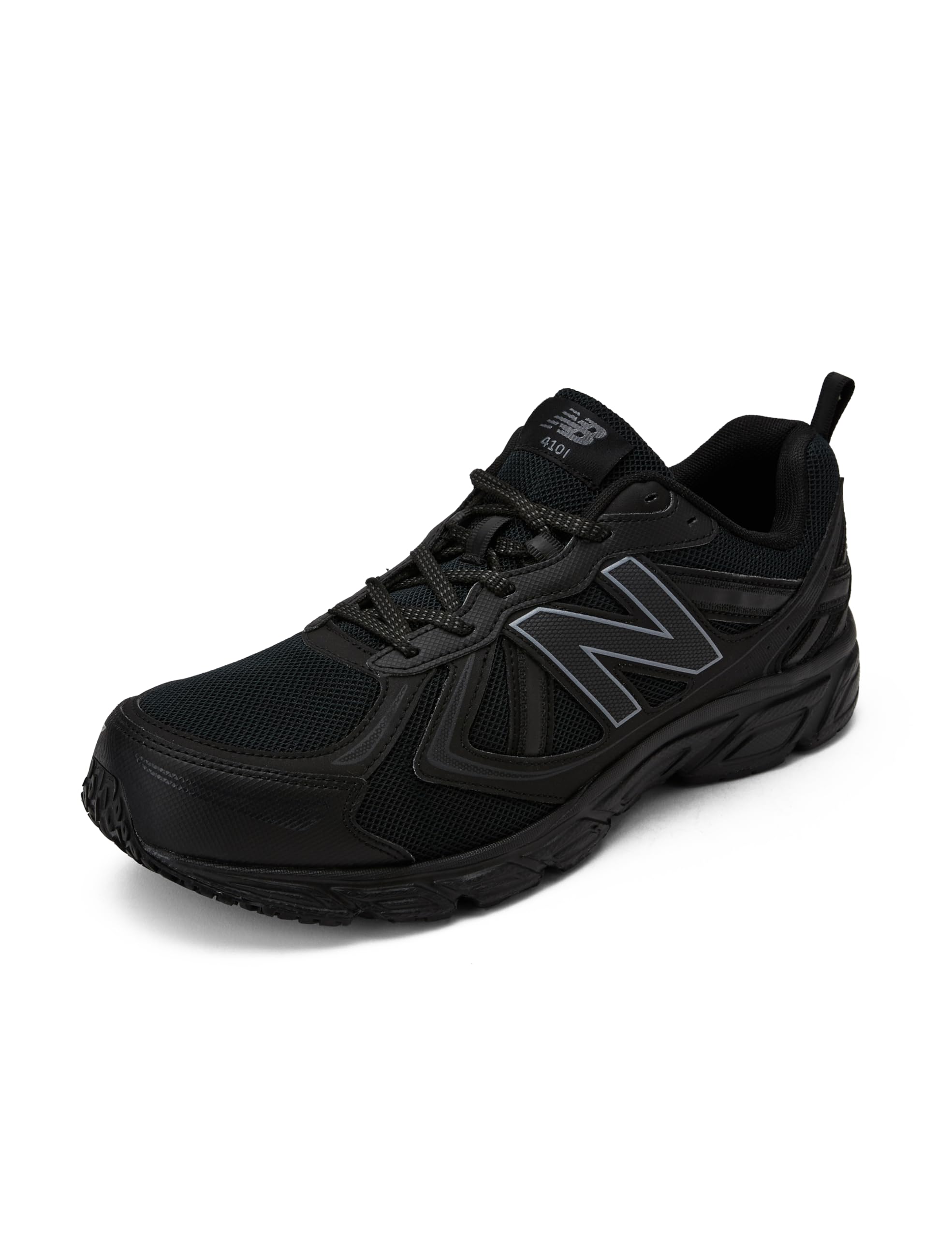 new Balance Mens 410i Sneaker-picture-26