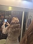 Review Image by Amazon Customer