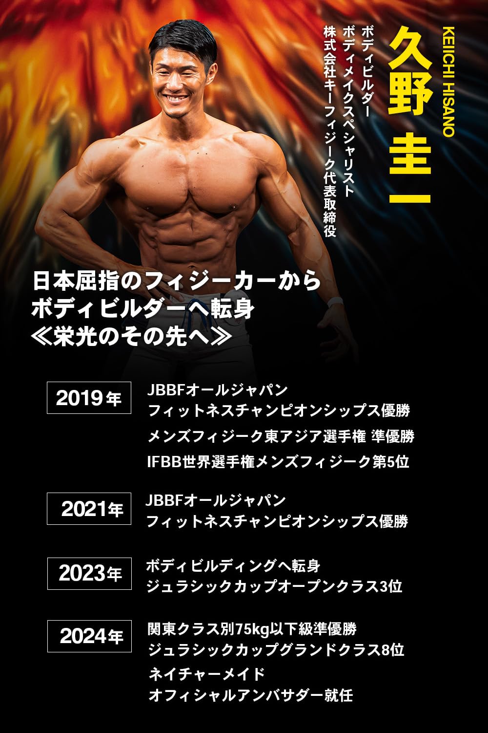 Amazon.co.jp: STEADY Ultimate Gear Cross Belt [Kunio Keiichi