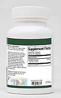 Vista 2 de Extra Strength Gymnema Sylvestre (PE 25% ácido gimnémico) Polvo (1 oz, ZIN: 512967)