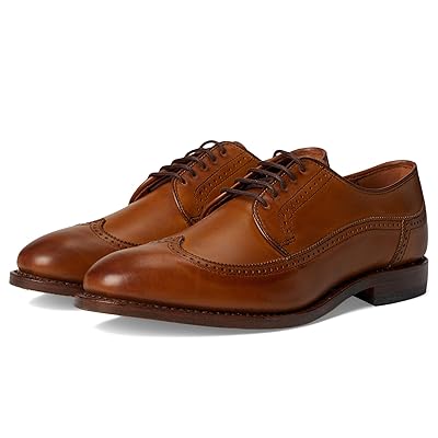 Allen Edmonds Winston Derby Shoes Men