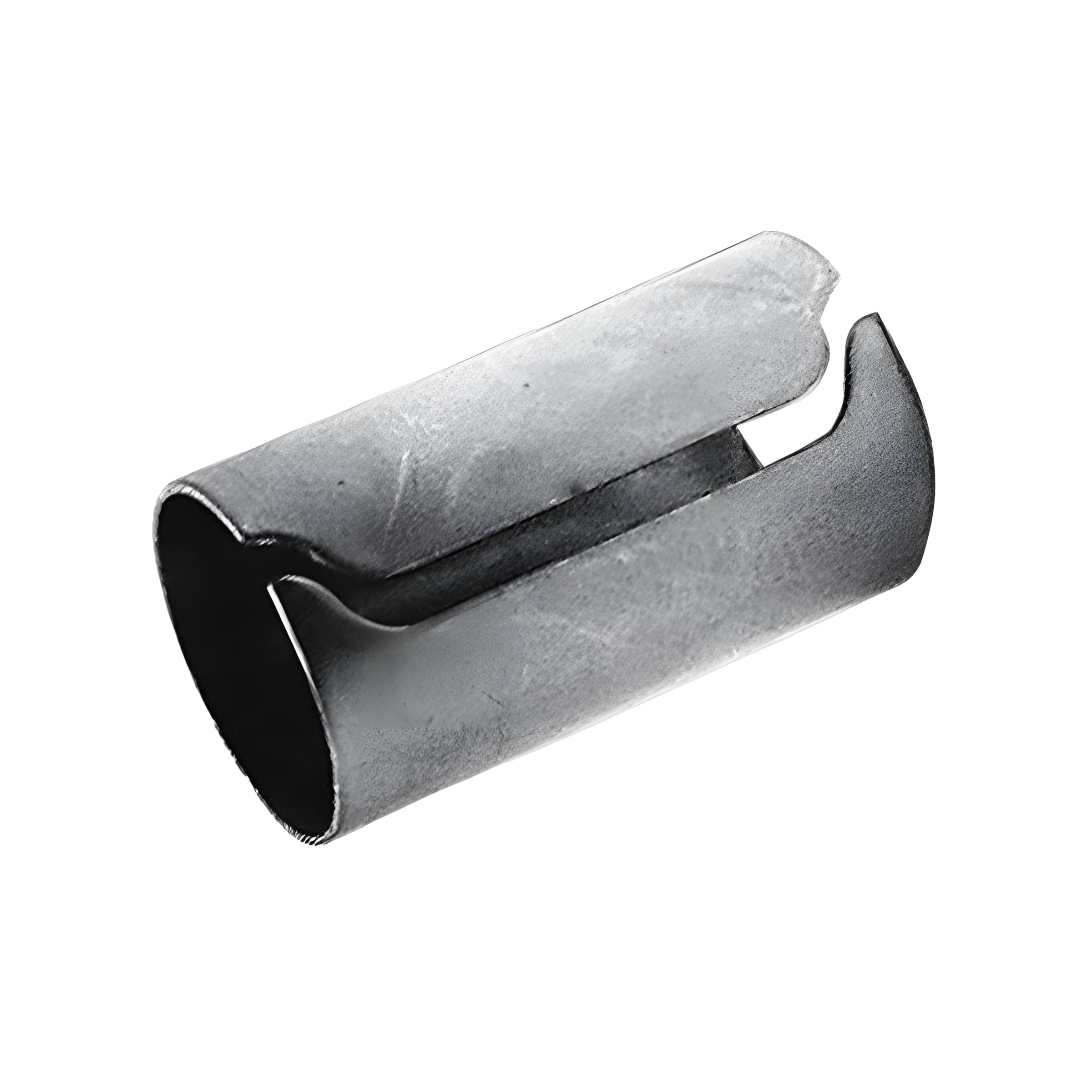 SKF Lenkerlagerung VKDS 335029 Position Vorderachse beidseitig Außendurchmesser 16,2 mm Höhe 78 mm Länge 76 mm Breite 49 mm - OE Qualität