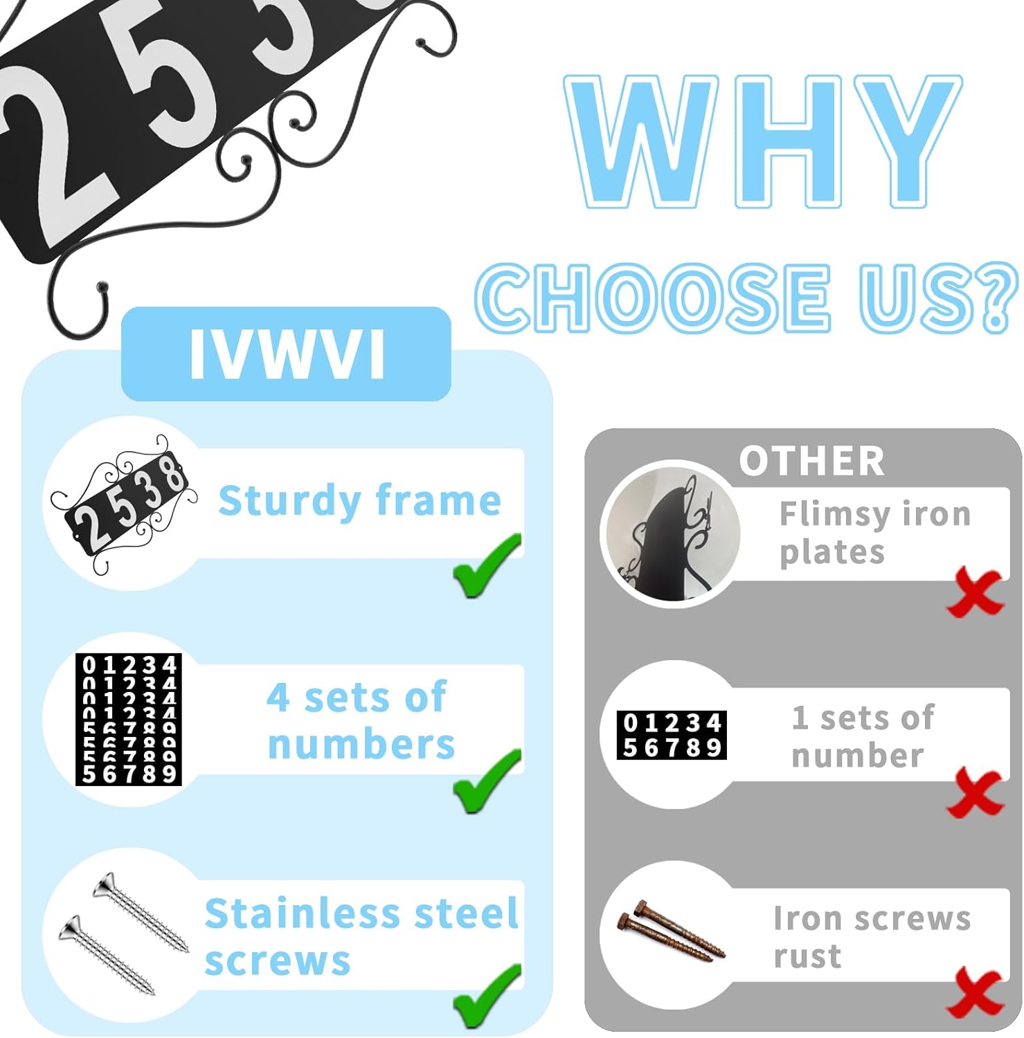 71D2XJhsj8L. AC SL1500 .jpg