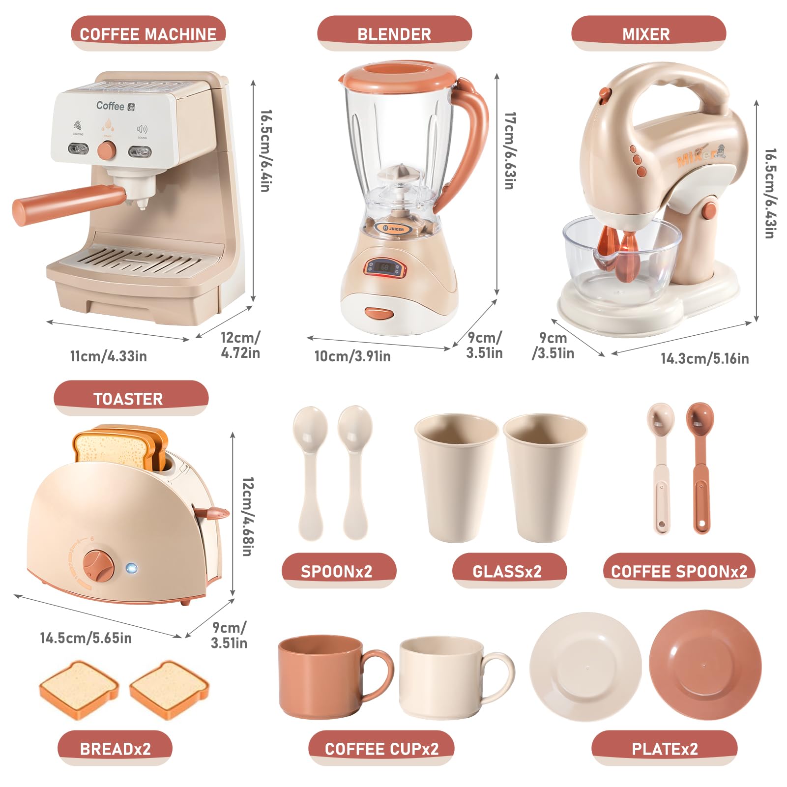 Cocina De Juguete Para Niños, Cocina De Juguete 95 Set Con Humo, Luz, Sonido Y Grifo Para Salir Agua, Cocinita De Juguete Realista, Fácil Montar Con Juguetes Para Postres, Divertido Juego De Cocina De Juguete Para Niños, Cocina De Juguete 95 Set Con Humo, Luz, Sonido Y Grifo Para Salir Agua, Cocinita De Juguete Realista, Fácil Montar Con Juguetes Para Postres, Divertido Juego De