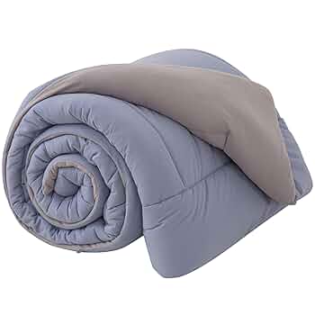 Amazon｜Shikyouka 布団 掛け布団 肌掛け布団 オールシーズン