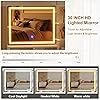 Product Photo 4